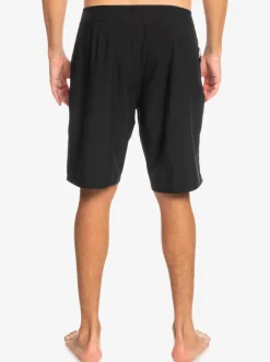 Quiksilver Surfsilk Kaimana 20