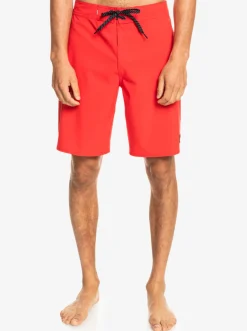 Quiksilver Surfsilk Kaimana 20