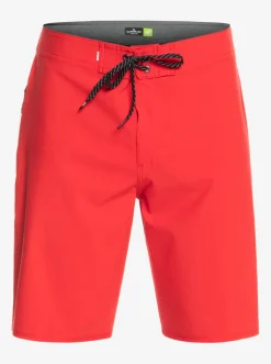 Quiksilver Surfsilk Kaimana 20