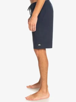Quiksilver Surfsilk Kaimana 20