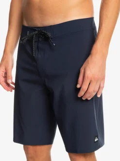 Quiksilver Surfsilk Kaimana 20