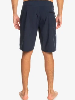 Quiksilver Surfsilk Kaimana 20