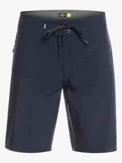 Quiksilver Surfsilk Kaimana 20