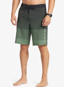 Quiksilver Surfsilk Massive 20