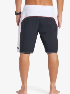 Quiksilver Surfsilk Modular 20