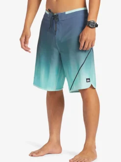 Quiksilver Surfsilk New Wave 20
