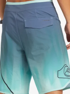 Quiksilver Surfsilk New Wave 20