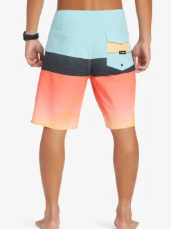 Quiksilver Surfsilk Panel 20