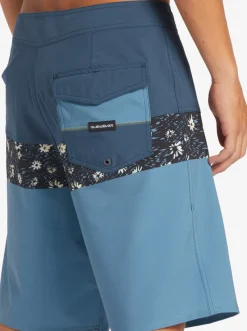 Quiksilver Surfsilk Panel 20