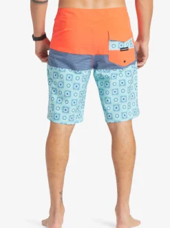 Quiksilver Surfsilk Panel 20