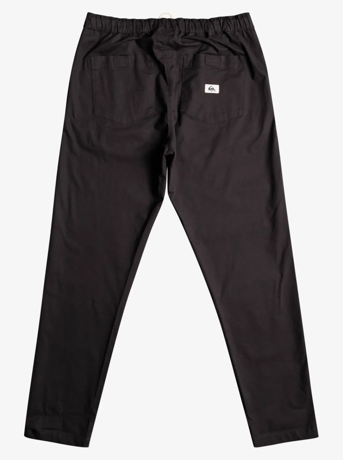 Quiksilver Taxer Beach Cruiser Pants Tarmac Cheap