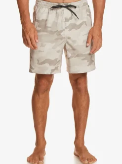 Quiksilver Taxer Cargo 18