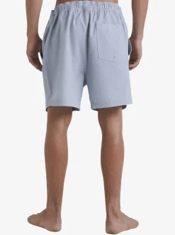 Quiksilver Waterman After Surf Stretch 20