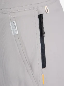 Quiksilver Waterman Azimuth Amphibian 18