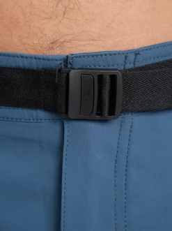 Quiksilver Waterman Azimuth Amphibian 18