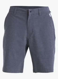 Quiksilver Waterman Backwater 20