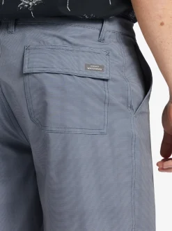 Quiksilver Waterman Backwater 20