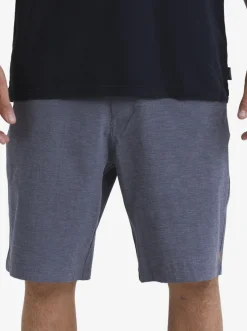 Quiksilver Waterman Backwater 20