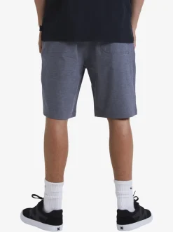 Quiksilver Waterman Backwater 20