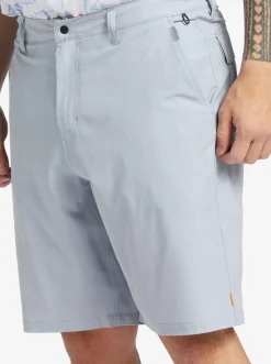 Quiksilver Waterman Backwater 20