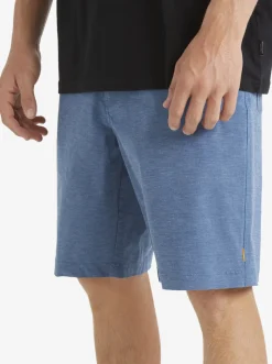 Quiksilver Waterman Backwater 20