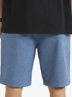 Quiksilver Waterman Backwater 20