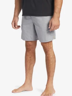 Quiksilver Waterman Balance 18