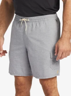 Quiksilver Waterman Balance 18