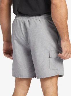 Quiksilver Waterman Balance 18