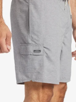 Quiksilver Waterman Balance 18