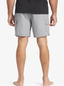 Quiksilver Waterman Balance 18