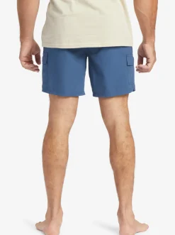 Quiksilver Waterman Balance 18