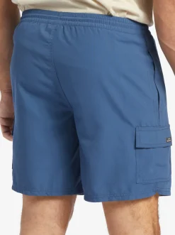 Quiksilver Waterman Balance 18