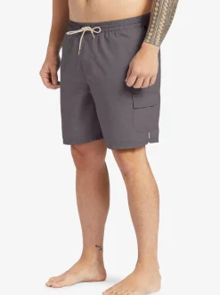 Quiksilver Waterman Balance 18