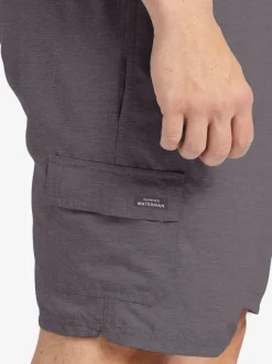 Quiksilver Waterman Balance 18