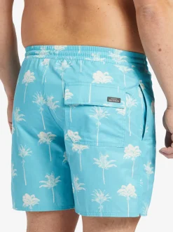 Quiksilver Waterman Cliffside 17