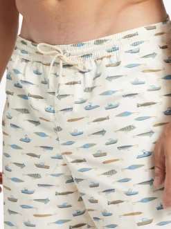 Quiksilver Waterman Drag Week 17