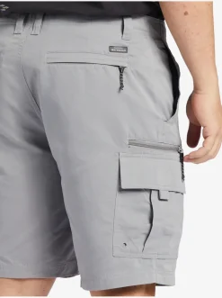 Quiksilver Waterman Maldive Atoll Cargo 20