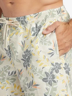 Quiksilver Waterman Perfect Feel 17