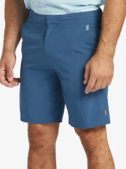 Quiksilver Waterman Suva 20