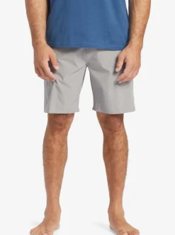 Quiksilver Waterman Suva 20