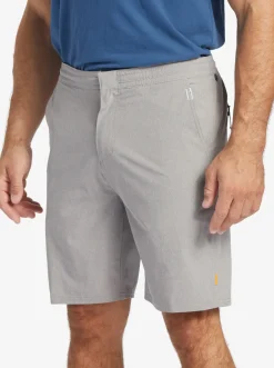 Quiksilver Waterman Suva 20