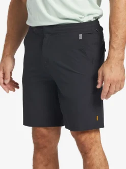 Quiksilver Waterman Suva 20