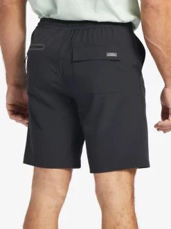 Quiksilver Waterman Suva 20