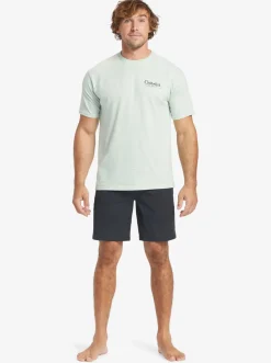 Quiksilver Waterman Suva 20